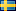 今天  数独  排名 1 : 瑞典 