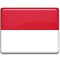 Indonesia