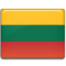 Lithuania