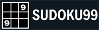 Sudoku99 标志